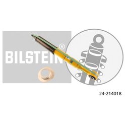 Bilstein 24-214018