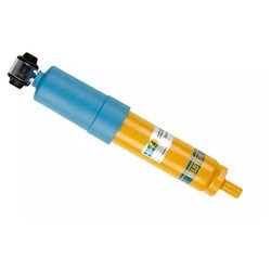 Bilstein 24214230