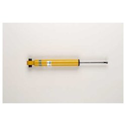 Bilstein 24-217859