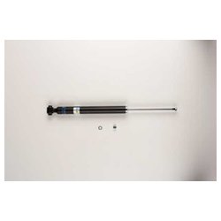 Bilstein 24-220118