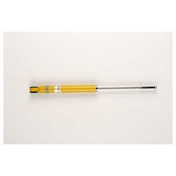 Bilstein 24-222143