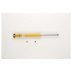 Bilstein 24-223416
