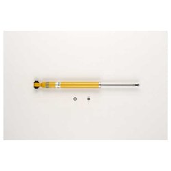 Bilstein 24223447