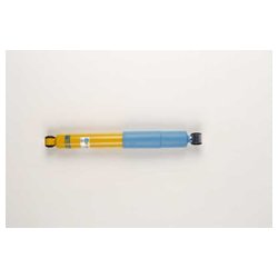 Bilstein 24223911