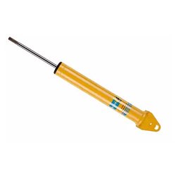 Bilstein 24225427