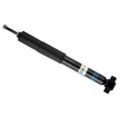 Bilstein 24-226776