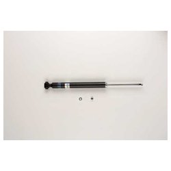 Bilstein 24-229050