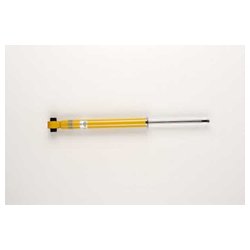 Bilstein 24229890