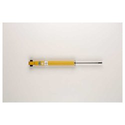 Bilstein 24-229937