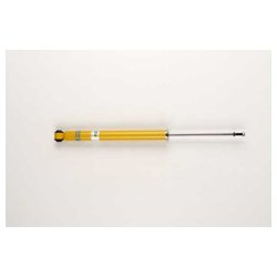 Bilstein 24-231312