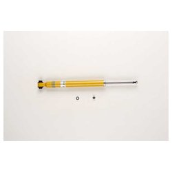 Фото Bilstein 24-232074