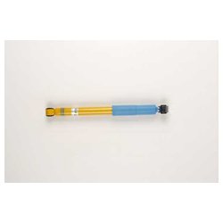 Bilstein 24232111
