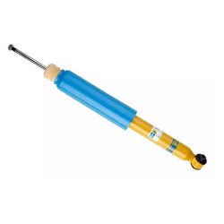 Фото Bilstein 24-241311