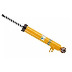 Bilstein 24241670