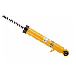 Bilstein 24241687