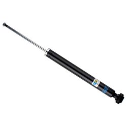 Bilstein 24-244176