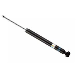 Bilstein 24-244206