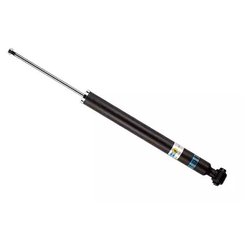 Bilstein 24-244237