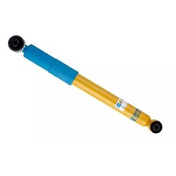 Bilstein 24246385