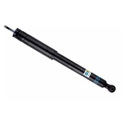 Bilstein 24-263221