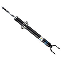 Bilstein 24-264464