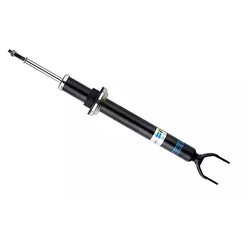 Bilstein 24-264471