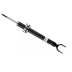 Bilstein 24-264488