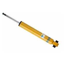 Bilstein 24-264563