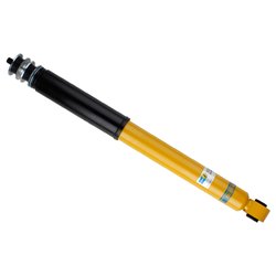 Фото Bilstein 24-269049