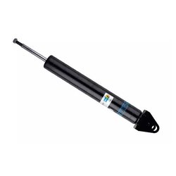 Bilstein 24-271011