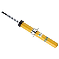 Фото Bilstein 24-272674