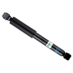 Bilstein 24-277211