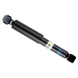 Bilstein 24-277303