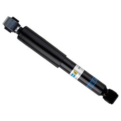 Фото Bilstein 24-277310