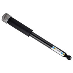 Bilstein 24278027