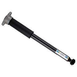 Bilstein 24294720