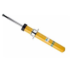 Bilstein 29241668