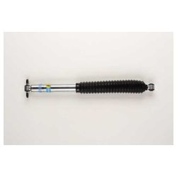 Bilstein 33186887