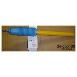 Bilstein 34-000403