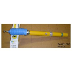 Bilstein 34001363