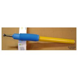 Bilstein 34002926