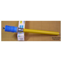 Bilstein 34-003343