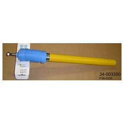 Bilstein 34-003350