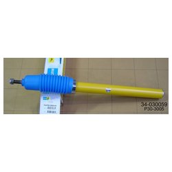 Bilstein 34-030059