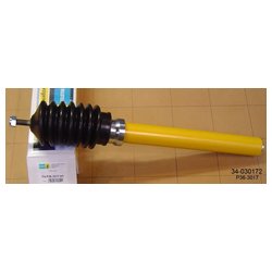 Bilstein 34-030172