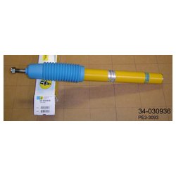 Bilstein 34-030936