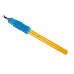 Bilstein 34181539