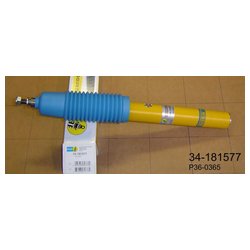 Bilstein 34181577