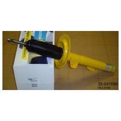 Bilstein 35041696