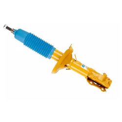 Bilstein 35-043959